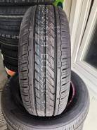 Goform G668 Eclassic H/P. ������, 2026 ���, ����� ����