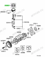 ������ S, ��������� 1110A967 1110A967 ����