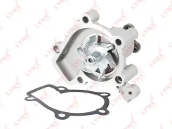 ����� ������� LYNXauto CW-0045 CW0045 ����