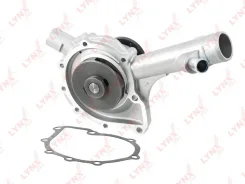 ����� ������� LYNXauto CW-0037 CW0037 ����