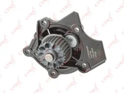����� ������� LYNXauto CW-0202 CW0202 ����