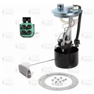 ������ ���������� ������ Startvolt SFM0307 SFM0307 ����