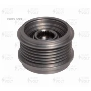 ���� � �������� ������ �����. Startvolt SGP1806 SGP1806 ����