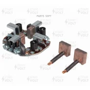 ���� �������� �������� Startvolt VBS0802 VBS0802 ����