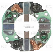 ���� �������� �������� ��� �/� ������ ������/Next (13-) 2.8D Startvolt Startvolt VBS 0328 VBS0328 ����