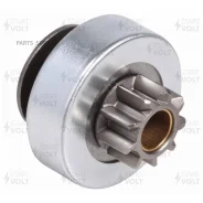 ������� ��� �/� ��� 2190 � ���� Startvolt Startvolt VCS 0191 VCS0191 ����