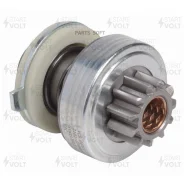 ������� ��� �/� ��� 2101 Startvolt �/� Startvolt VCS 01011 VCS01011 ����