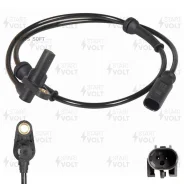 ������ ABS | ����� ����/��� | Startvolt Vsabs0123 VSABS0123 ����