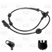 ������ ABS | ��� ���� | Startvolt Vsabs0182 VSABS0182 ����