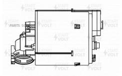  . .   / KIA K5 (20-)/Hyundai Sonata (19-) 2.0i/2.5i Startvolt VSFF0813 VSFF0813 