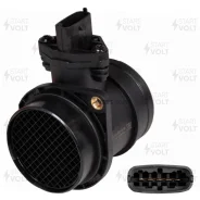 ������ ����. ����. ������� Startvolt VSMF0104 VSMF0104 ����