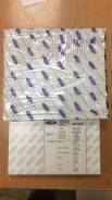   AG116CF AG116CF 