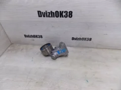 ����� �������� ����� ��� EJ20+ 13033AA040 ����