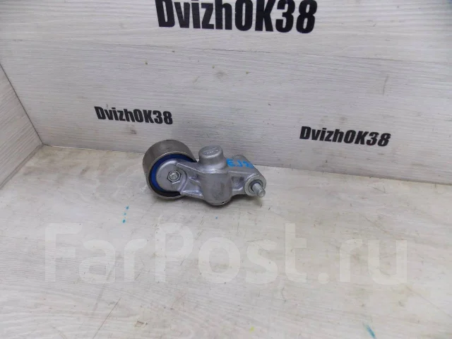 ����� �������� ����� ��� EJ20+ 13033AA040 ����