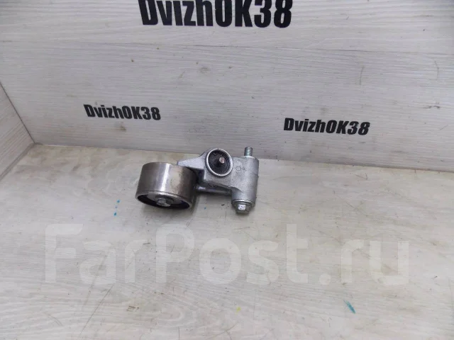 ����� �������� ����� ��� EJ20+ 13033AA040 ����