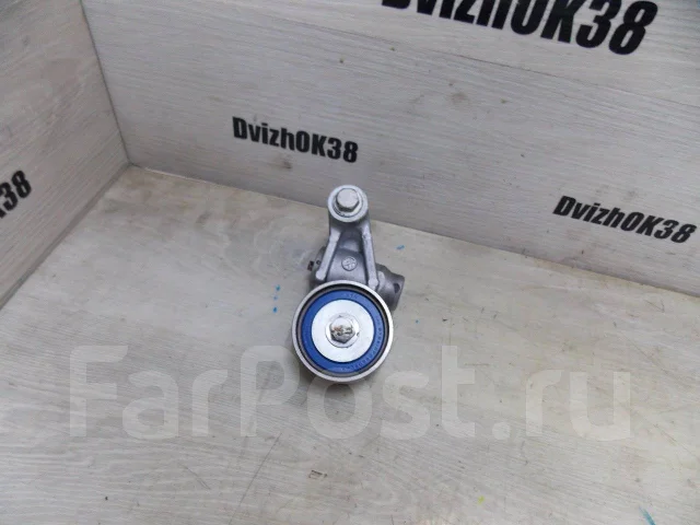 ����� �������� ����� ��� EJ20+ 13033AA040 ����