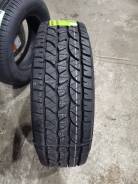 Goform WildTrac A/T01. ����� at, 2026 ���, ����� ����