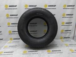 Michelin Cross Terrain SUV. ������, �/�, ����� �� 5 % ����