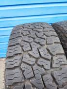 Falken WildPeak A/T AT3W. ����� at, 2021 ���, �/�, ����� 10 % ����