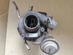 ��������������� (�������) Subaru Legacy 2000 EJ206 BH5 14411AA181 ����
