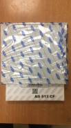  AG513CF AG513CF 