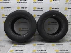 Kumho Crugen HP91. , 2016 , /,  15 % 