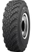 TyRex CRG O-184. �����������, 2024 ���, ����� ����