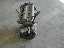  1NZ Toyota Fielder, Corolla Runx, Corolla (mex   ) 