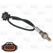 ������ ����. ��� �/� Opel Astra H (04-) 1.6i/1.8i/Zafira (05-) 1.8i �� ���. (VS-OS 0514) Startvolt VS-OS0514 VSOS0514 ����