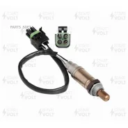 ������ ����. ��� �/� ���� 2108-2115 ����� ���. (VS-OS 0112) Startvolt VSOS0112 VSOS0112 ����