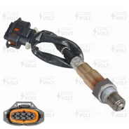 ������ ��������� (�� ������������) Startvolt VS-OS 0532 Startvolt VS-OS 0532 VSOS0532 ����