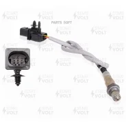 ������ ����. Startvolt VSOS1812 VSOS1812 ����