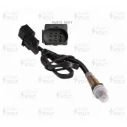 ������ ����. ��� �/� VAG A4 (00-)/(04-)/A6 (04-) 3.0i �� ���. (VS-OS 1810) Startvolt VSOS1810 VSOS1810 ����