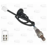 ������ ����. ��� �/� Toyota Corolla (00-)/RAV 4 (00-) 1.8i �� ���. (VS-OS 1921) Startvolt VSOS1921 VSOS1921 ����