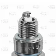 ����� ��������� ��� �/� ���/��� � ��. ���-402.1/4021.1 (����� 0,5��) (����. 4��) (VSP 0056) Startvolt VSP0056 VSP0056 ����
