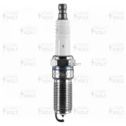 ����� ��������� ��� �/� Ford Focus I (98-) 1.4i/1.6i/1.8i/2.0i Pt+Pt (VSP 1004) Startvolt VSP1004 VSP1004 ����