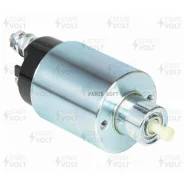 ���� ����������� �������� Startvolt VSR0320 VSR0320 ����