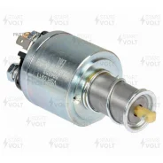 ���� ����������� �������� Startvolt VSR0911 VSR0911 ����