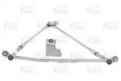 �������� ��������. ��� �/� ��� ������ Next (13-)/����� Next (14-) (VWA 0328) Startvolt VWA0328 VWA0328 ����