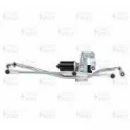 ���������������� � ����� ��� �/� Peugeot Boxer (06-)/Citroen Jumper (06-) (VWA 16050) Startvolt VWA16050 VWA16050 ����