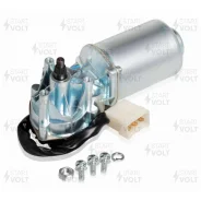 ������������ ��������. Startvolt VWF0111 VWF0111 ����