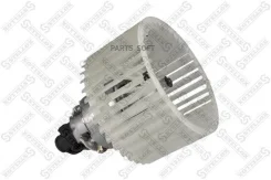 ���������� ���������! Audi A6 1.8-2.8 Quattro 95-97/100 2.0-2.8 90-94 Stellox 2999023SX 2999023SX ����
