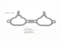 ��������� ���������� ��������� Subaru 14035-AA281 Subaru 14035-AA281 14035AA281 ����
