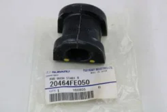 ������ ������������� | ��� | Subaru 20464FE050 20464FE050 ����