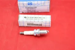 ����� ��������� Subaru 22401AA310 22401AA310 ����