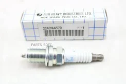 ����� ��������� Subaru 22401AA570 22401AA570 ����
