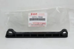 ����������� ���� (1277177E00000 ) Suzuki 1277177E00 1277177E00 ����