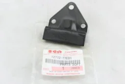 ������ ������������ ���� ��� Suzuki 12772-77E01 Suzuki 12772-77E01 1277277E01 ����