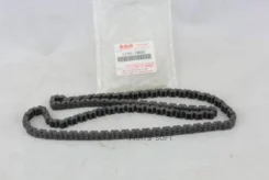 ���� ��� Suzuki 1276178K00 1276178K00 ����