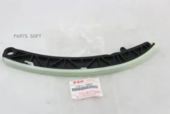 ����������� ���� ��� GV 2.4 Suzuki 1281178K01 1281178K01 ����